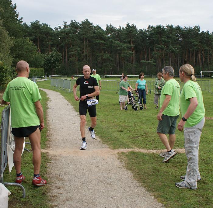7 km - 2 115